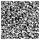 QR code with Overhead Door Co Of Worcester contacts