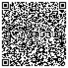 QR code with Sun's Up 2 Tanning Center contacts