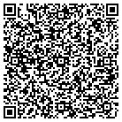 QR code with Wee Folk Learning Center contacts