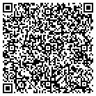 QR code with Building Regulations Board contacts