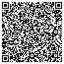 QR code with Boston Muay Thai contacts