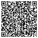 QR code with Made Just For You contacts