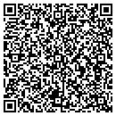 QR code with Performance Music contacts