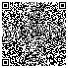 QR code with Neighbors Convenience Stores contacts