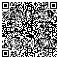 QR code with Whos On First Inc contacts