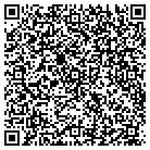QR code with Mildred F Sawyer Library contacts