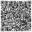 QR code with IBC USA Conferences contacts