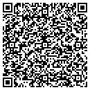 QR code with Ja By Engineering contacts
