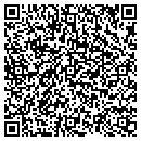 QR code with Andrew B Budz DDS contacts