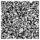 QR code with Insurance Com contacts