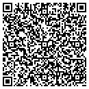 QR code with Strategies contacts