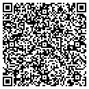 QR code with Family Center At Landmark contacts