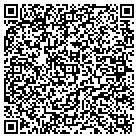 QR code with Technical Security Consultant contacts