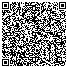 QR code with Farnsworth Fibre Corp contacts