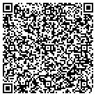 QR code with Northboro Extended Day Program contacts
