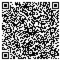 QR code with Rudy Enterprise contacts