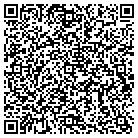 QR code with Apponagansett Bay Assoc contacts