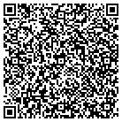 QR code with Mc Grath Elementary School contacts
