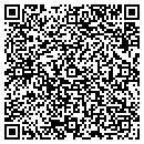 QR code with Kristine Stoller Intr Design contacts