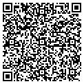 QR code with Deanna McConnell contacts