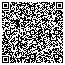 QR code with Book Oasis contacts