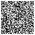 QR code with Fano Consulting contacts