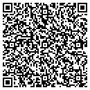 QR code with Computer Man Compatibles contacts