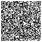 QR code with Jacques Fabrics & Tailoring contacts