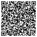 QR code with Johnson Systems contacts
