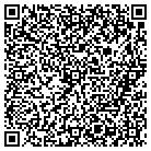 QR code with Cox Environmental Engineering contacts