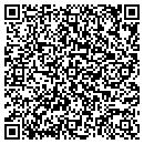 QR code with Lawrence A Osborn contacts