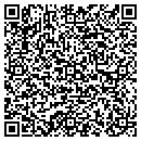 QR code with Millerville Club contacts