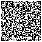 QR code with Joan G Letendre Advg Graphic contacts