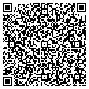 QR code with Jr Auto Sales contacts
