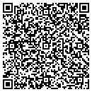 QR code with Michael OShea Cabinet Makers contacts