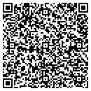QR code with Crisci Tool & Die Inc contacts
