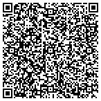 QR code with Fed Ex Kinko's Ofc & Print Center contacts