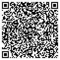 QR code with Internet Save Up contacts
