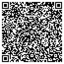 QR code with Payless Shoe Source contacts