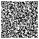 QR code with Moore Literary Agency contacts