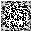 QR code with Timberpeg-Cape Cod contacts