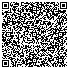 QR code with Worcester Traffic Engineering contacts