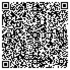 QR code with Kevin R Slattery Insurance contacts