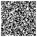 QR code with Shirley Sapin PHD contacts