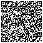 QR code with Nationwide Title & Escrow Co contacts