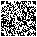 QR code with Force Play contacts