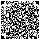QR code with Perminder Dhillon MD contacts