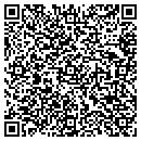 QR code with Grooming By Mickey contacts