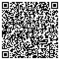 QR code with MPH Group contacts