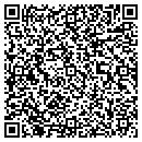 QR code with John Rigas Co contacts